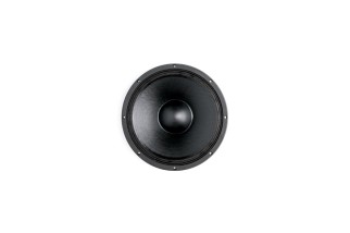 B&C Speakers 15NDL76 – Woofer 15" – 8 Ohm – Terminali Push Button