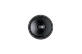 B&C Speakers 15NDL76 – Woofer 15" – 8 Ohm – Terminali Push Button
