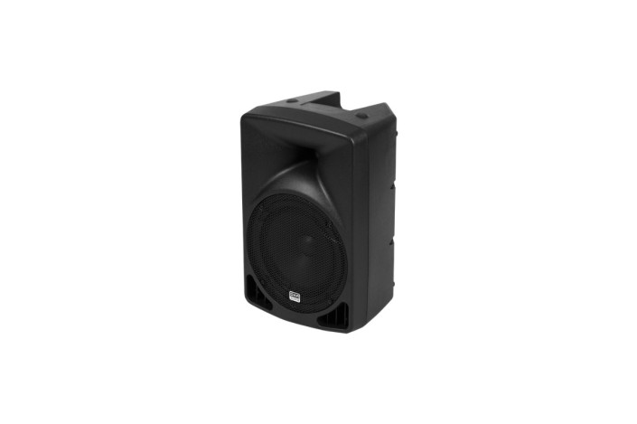 DAP Splash 8A – Diffusore Attivo 8"