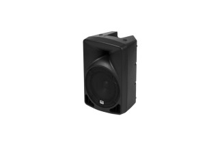 DAP Splash 8A – Diffusore Attivo 8"