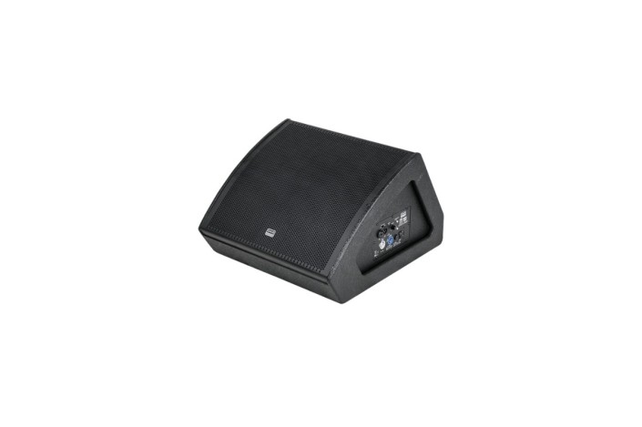 DAP M15 – Monitor da Palco Attivo 15"
