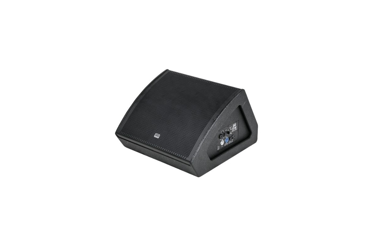 DAP M15 – Monitor da Palco Attivo 15"