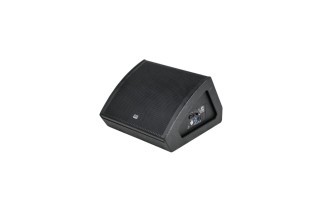 DAP M15 – Monitor da Palco Attivo 15"