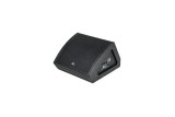DAP M15 – Monitor da Palco Attivo 15"