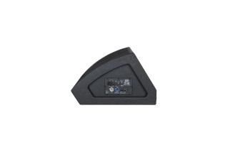 DAP M15 – Monitor da Palco Attivo 15"