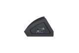 DAP M15 – Monitor da Palco Attivo 15"