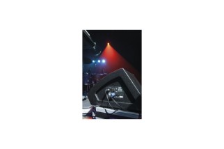 DAP M15 – Monitor da Palco Attivo 15"