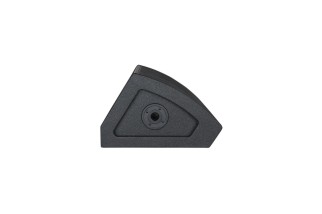 DAP M15 – Monitor da Palco Attivo 15"