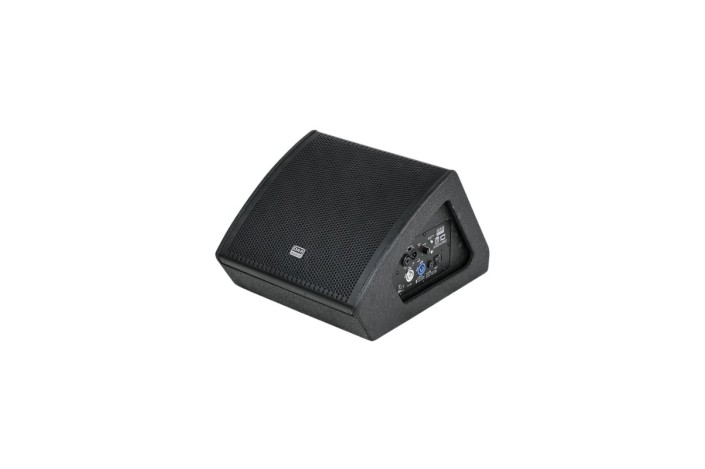 DAP M10 – Monitor da Palco Attivo 10"