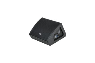 DAP M10 – Monitor da Palco Attivo 10"