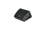 DAP M10 – Monitor da Palco Attivo 10"