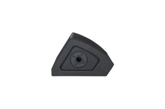 DAP M10 – Monitor da Palco Attivo 10"