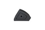 DAP M10 – Monitor da Palco Attivo 10"