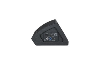 DAP M10 – Monitor da Palco Attivo 10"