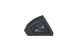 DAP M10 – Monitor da Palco Attivo 10"