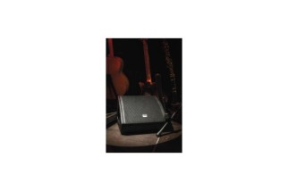 DAP M10 – Monitor da Palco Attivo 10"