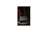 DAP M10 – Monitor da Palco Attivo 10"