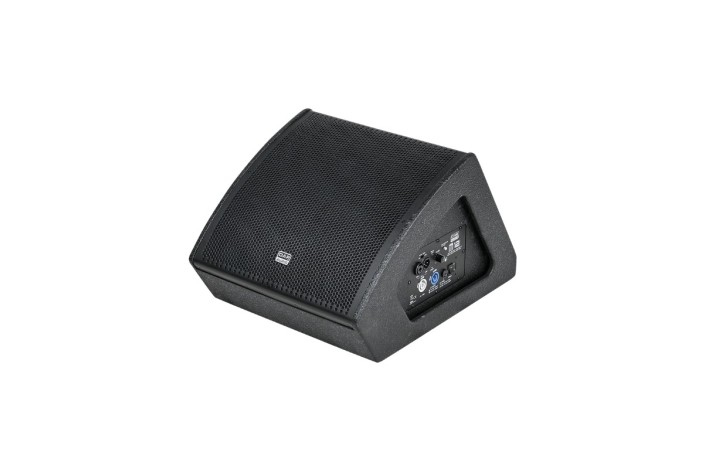 DAP M12 – Monitor da Palco Attivo 12"