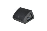 DAP M12 – Monitor da Palco Attivo 12"