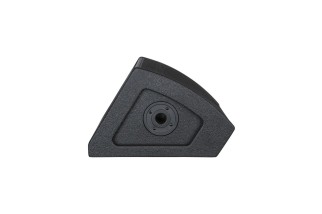 DAP M12 – Monitor da Palco Attivo 12"