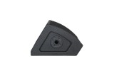 DAP M12 – Monitor da Palco Attivo 12"