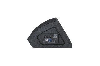 DAP M12 – Monitor da Palco Attivo 12"
