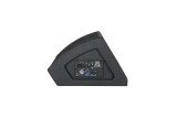 DAP M12 – Monitor da Palco Attivo 12"