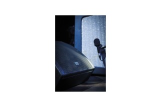 DAP M12 – Monitor da Palco Attivo 12"