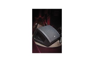 DAP M12 – Monitor da Palco Attivo 12"