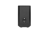 DAP Pure Club 15 – Set Diffusori Attivi 15" + 8"