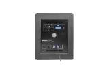 DAP Pure Club 15 – Set Diffusori Attivi 15" + 8"
