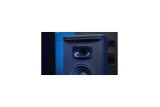 DAP Pure Club 15 – Set Diffusori Attivi 15" + 8"