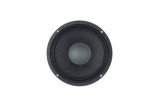 B&C Speakers 10HPL64 – Woofer 10" – 8 Ohm – Terminali Push Button