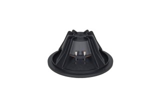 B&C Speakers 10HPL64 – Woofer 10" – 16 Ohm – Terminali Push Button