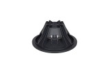 B&C Speakers 10HPL64 – Woofer 10" – 16 Ohm – Terminali Push Button