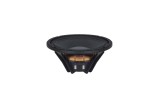 B&C Speakers 10HPL64 – Woofer 10" – 16 Ohm – Terminali Push Button
