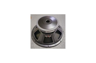 RCF MB12G251 – Woofer 12" – 4 Ohm