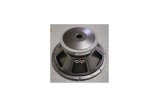 RCF MB12G251 – Woofer 12" – 4 Ohm