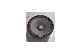 RCF MB12G251 – Woofer 12" – 4 Ohm