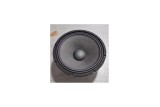RCF MB12G251 – Woofer 12" – 4 Ohm