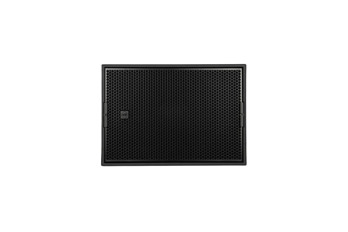 RCF SUB 9019-AS Subwoofer Attivo 19” 4000W