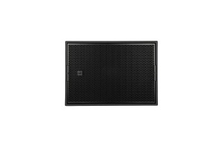RCF SUB 9019-AS Subwoofer Attivo 19” 4000W
