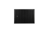 RCF SUB 9019-AS Subwoofer Attivo 19” 4000W