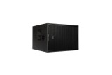 RCF SUB 9019-AS Subwoofer Attivo 19” 4000W