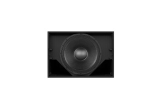 RCF SUB 9019-AS Subwoofer Attivo 19” 4000W