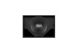 RCF SUB 9019-AS Subwoofer Attivo 19” 4000W