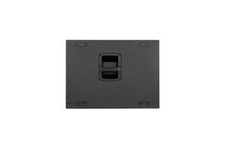 RCF SUB 9019-AS Subwoofer Attivo 19” 4000W