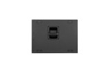 RCF SUB 9019-AS Subwoofer Attivo 19” 4000W
