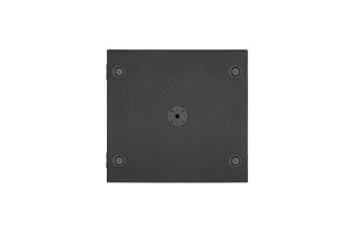 RCF SUB 9019-AS Subwoofer Attivo 19” 4000W