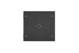 RCF SUB 9019-AS Subwoofer Attivo 19” 4000W